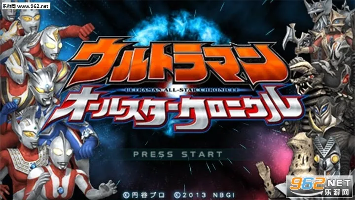 ������ȫ���Ǳ���ʷ������v2021.01.05.11 �ֻ����ͼ0