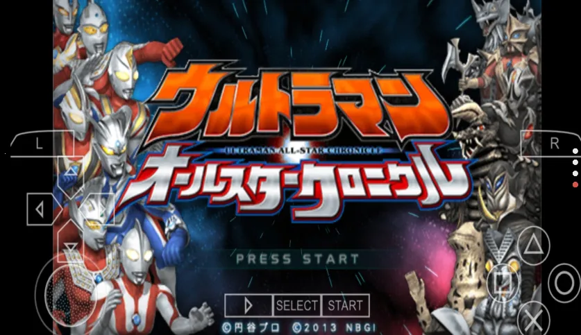 ������ȫ���Ǳ���ʷ������v2021.01.05.11 �ֻ����ͼ3