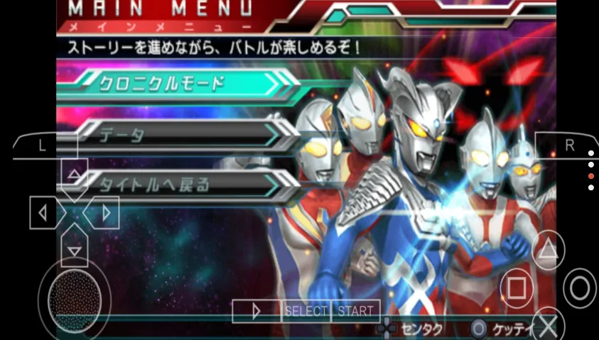 ������ȫ���Ǳ���ʷ������v2021.01.05.11 �ֻ����ͼ2