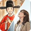 ƴͼ����(����ģ��ƴͼ��)