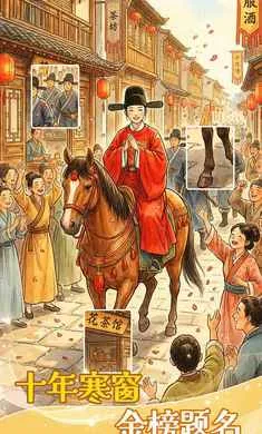 ƴͼ����(����ģ��ƴͼ��)v1.0.2 ��׿���ͼ0