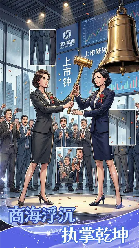 ƴͼ����(����ģ��ƴͼ��)v1.0.2 ��׿���ͼ3