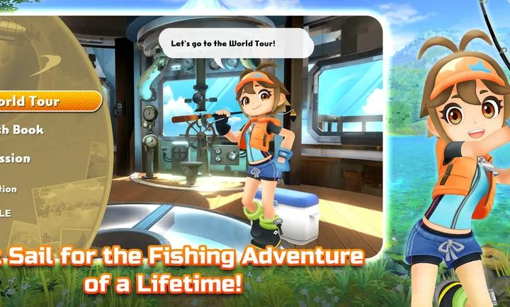 ����֮�ǣ�����֮��2026�ٷ����°汾v1.0.13 ��Ѱ��ͼ0