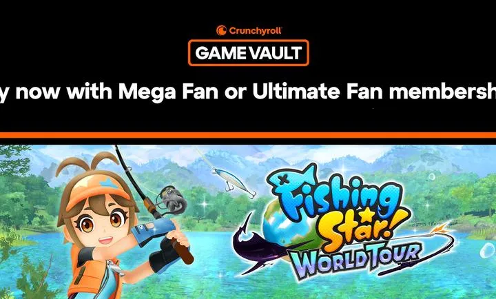 ����֮�ǣ�����֮��2026�ٷ����°汾v1.0.13 ��Ѱ��ͼ3