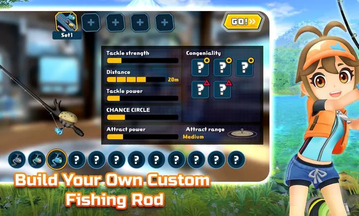 ����֮�ǣ�����֮��2026�ٷ����°汾v1.0.13 ��Ѱ��ͼ1