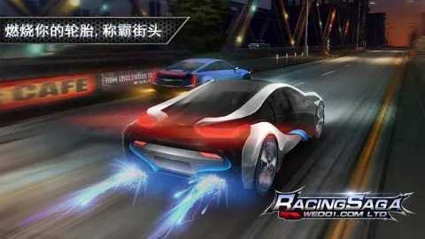 һ·���2026�ٷ�����v8 �ٷ������ͼ1