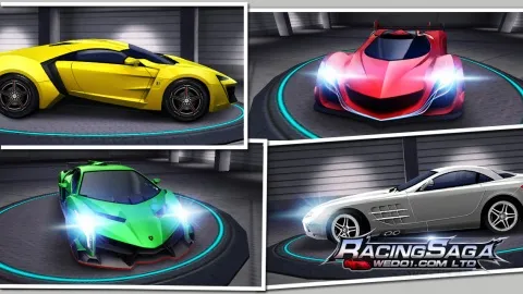 һ·���2026�ٷ�����v8 �ٷ������ͼ3