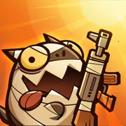 һ·���2026�ٷ�����