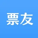 Ʊ����Ʊ2026���°汾