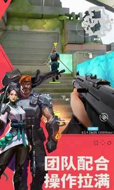 ��η��Լ��Դ���ж�-2026���ذ�װv1.21.0 �ٷ������ͼ1