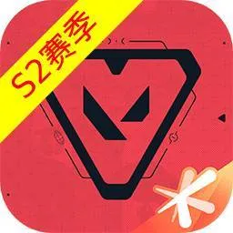 ��η��Լ��Դ���ж�-2026���ذ�װ