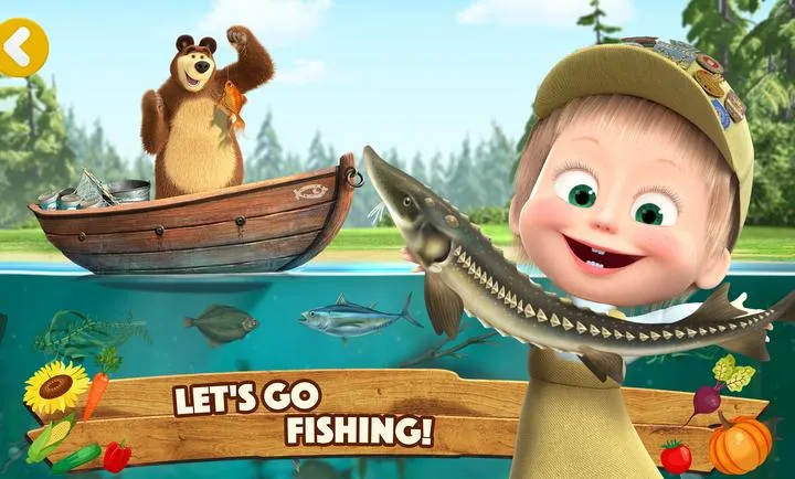 ��ɯ���ܣ�ũ��(���ũ����Ϸ)v1.0.15 �ֻ����ͼ3