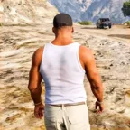 ��ͷ�ڰ�ģ����(�ڰ�ð����Ϸ)