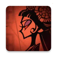 ����֮�ذ�׿���ֻ���