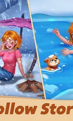 ƴͼ֮��2026���ذ�װv1.2.0 �ٷ������ͼ2