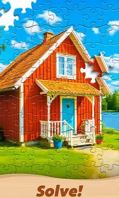 ƴͼ֮��2026���ذ�װv1.2.0 �ٷ������ͼ3