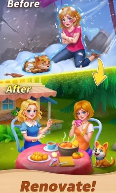 ƴͼ֮��2026���ذ�װv1.2.0 �ٷ������ͼ1