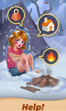 ƴͼ֮��2026���ذ�װv1.2.0 �ٷ������ͼ0