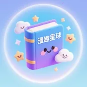 ��Ȥ����׿���ֻ���