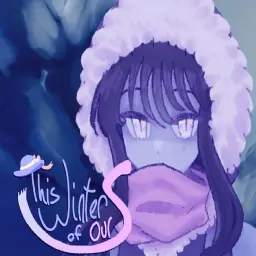 ���ǵĶ�������(�ٺ��Ӿ���Ϸ)