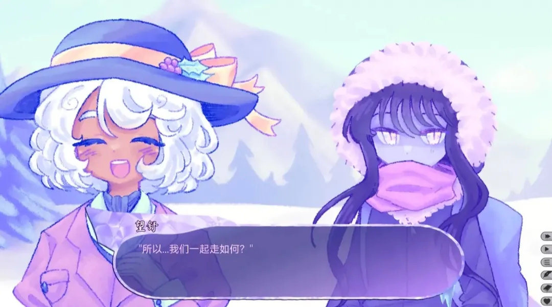 ���ǵĶ�������(�ٺ��Ӿ���Ϸ)v2.022 ��׿���ͼ0