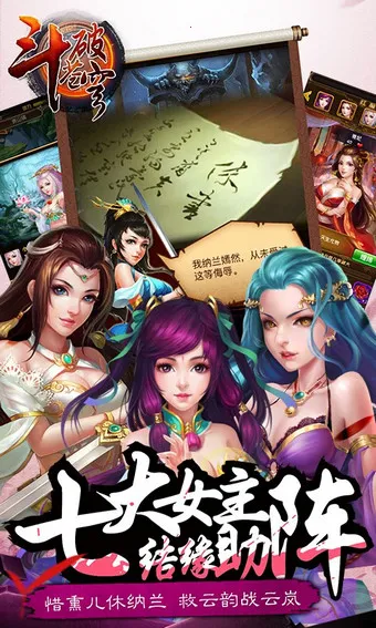 ���Ʋ��2026�ٷ����°汾v1.5 �ٷ������ͼ0