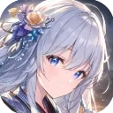 �һ�Ӣ�۵�������׿���ֻ���