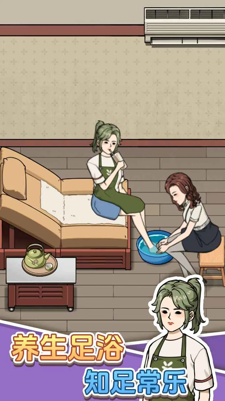 ����ϴ�ŵ�2026���ذ�װv1.0.0 �ٷ������ͼ0