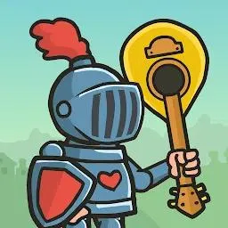 �Ǳ��ƻ���2026���ذ�װ