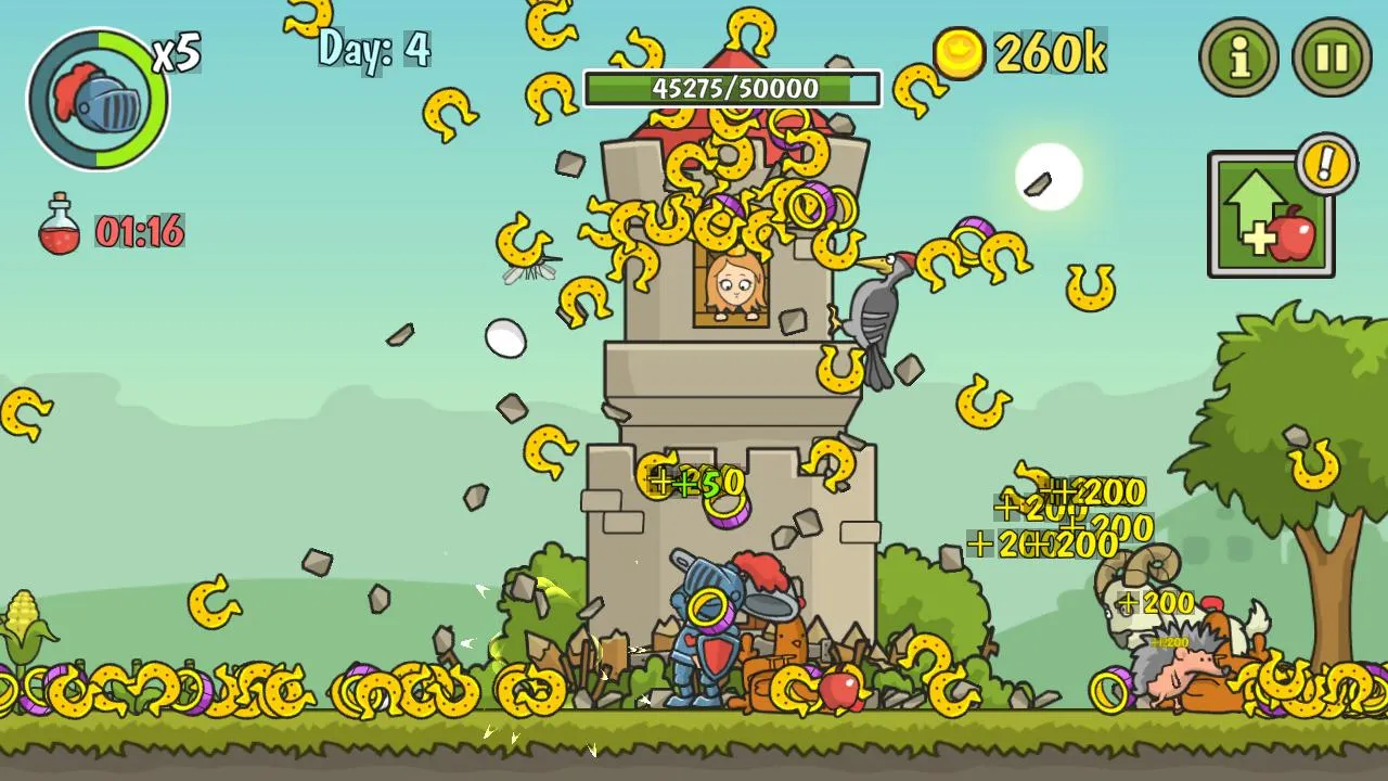 �Ǳ��ƻ���2026���ذ�װv8.0.0 ��Ѱ��ͼ2