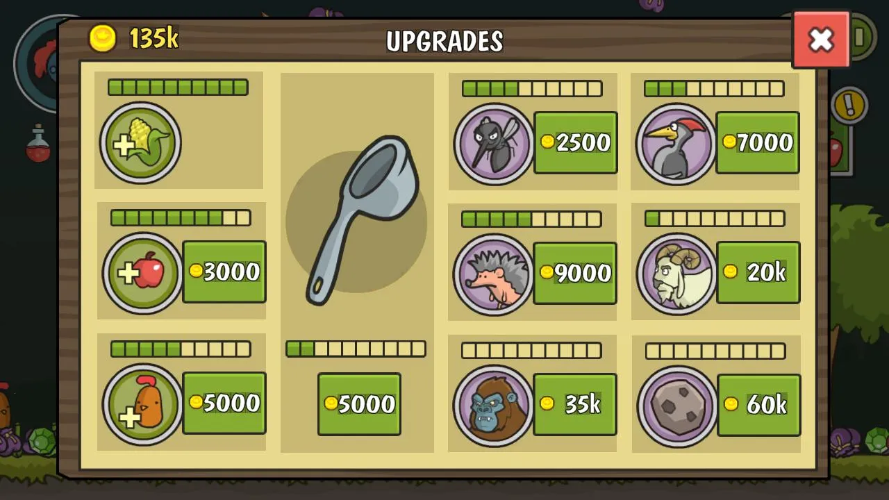 �Ǳ��ƻ���2026���ذ�װv8.0.0 ��Ѱ��ͼ3