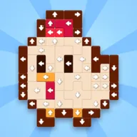 �������黭��2026�ٷ�����