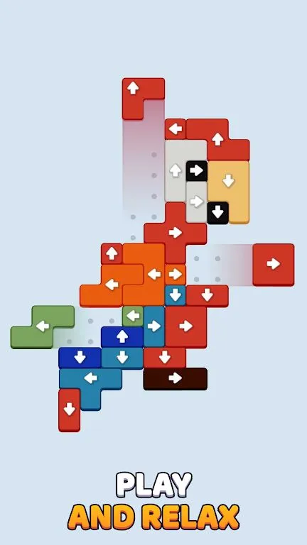 �������黭��2026�ٷ�����v0.1.17 ��׿���ͼ1