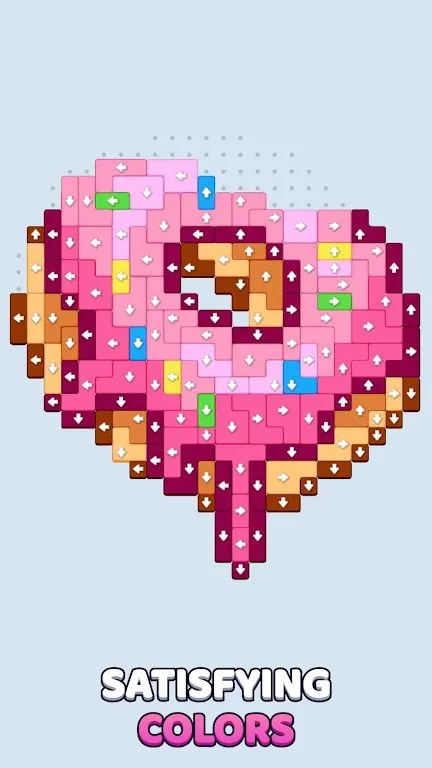 �������黭��2026�ٷ�����v0.1.17 ��׿���ͼ2