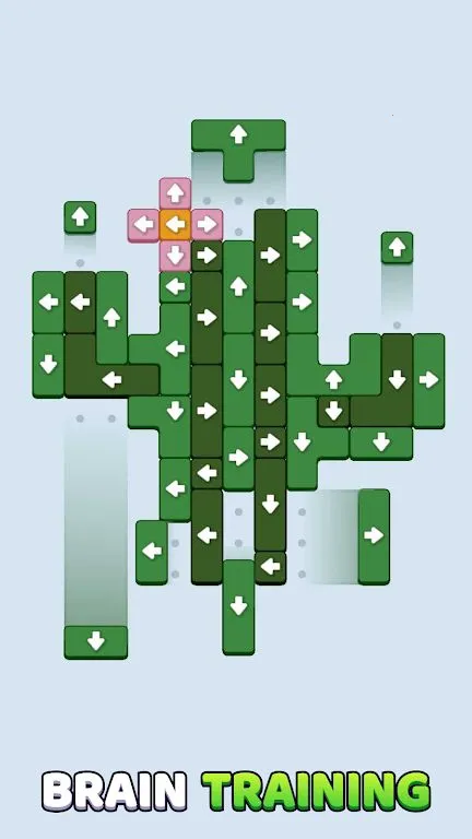 �������黭��2026�ٷ�����v0.1.17 ��׿���ͼ0