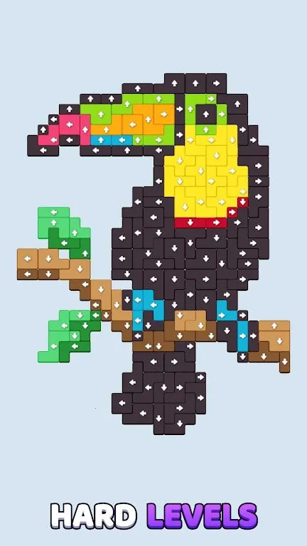 �������黭��2026�ٷ�����v0.1.17 ��׿���ͼ3