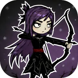 ������һ��2026���°汾