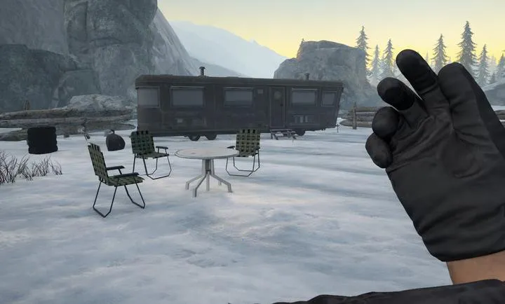 �ҵĶ�����������еʦ2026���ذ�װv2 �ٷ������ͼ0