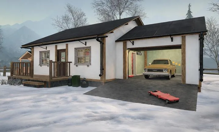 �ҵĶ�����������еʦ2026���ذ�װv2 �ٷ������ͼ1