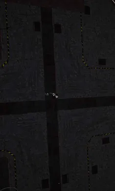 �����е��Ԫ����(����Ϸ����)v2.0 �ֻ����ͼ3