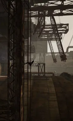 �����е��Ԫ����(����Ϸ����)v2.0 �ֻ����ͼ1