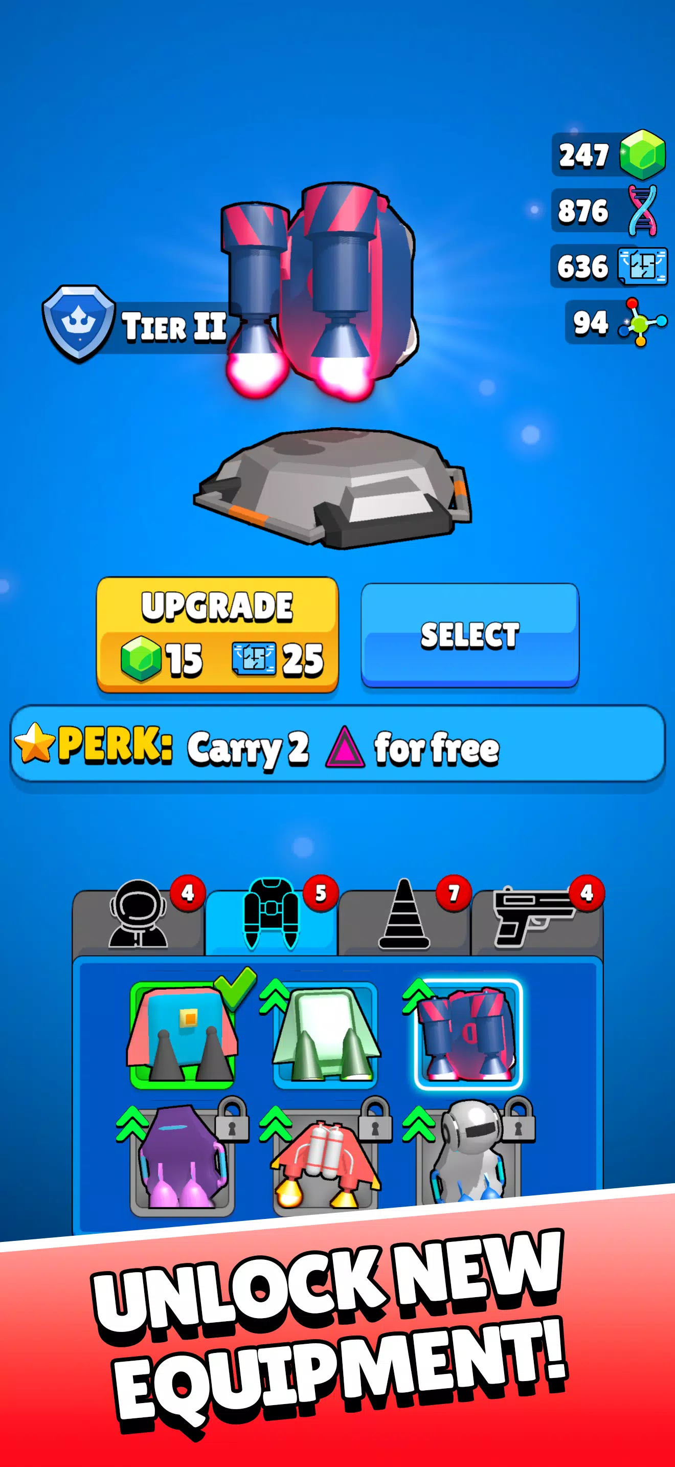 񷶥��(�Ǽʲɿ���Ϸ)v0.2.7 �ֻ����ͼ3