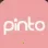 Pinto(�Ӿ�С˵����)