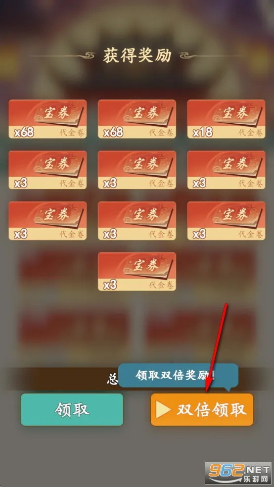 ���������޾����2026�ٷ�����