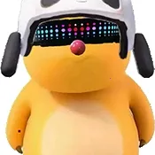 ��������(�����Զ�������)