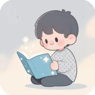 ��ʰ�ⰲ׿���ֻ���