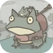 �군�����������СҰ�˰�׿���ֻ���