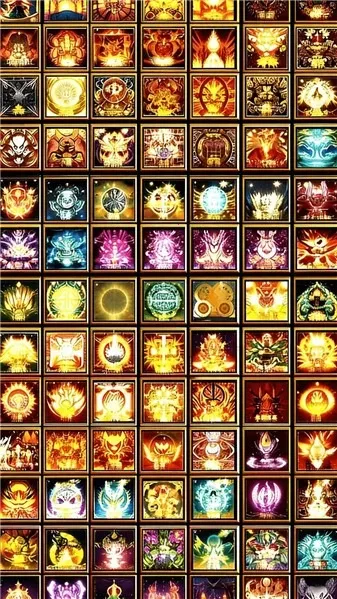 �군�����������СҰ�˰�׿���ֻ���v1.0.3 ��׿���ͼ1