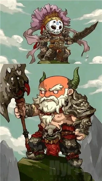 �군�����������СҰ�˰�׿���ֻ���