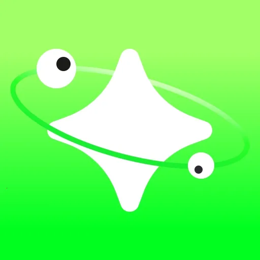 ӰȤ��2026�ٷ����°汾